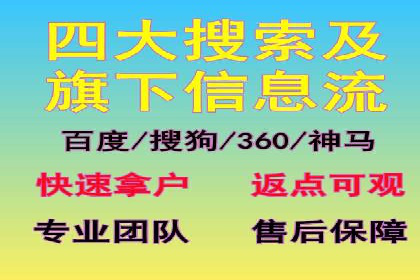 社交平台上的推广信息流广告创意集锦